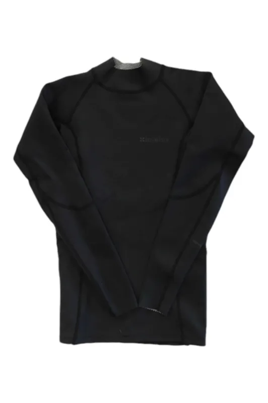 Level Six Women's Sombrio LS Rashguard sold by Out&Back Outdoor