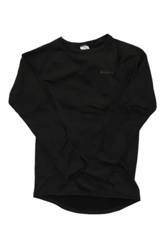 Level Six Women's Andoria Top sold by Out&Back Outdoor