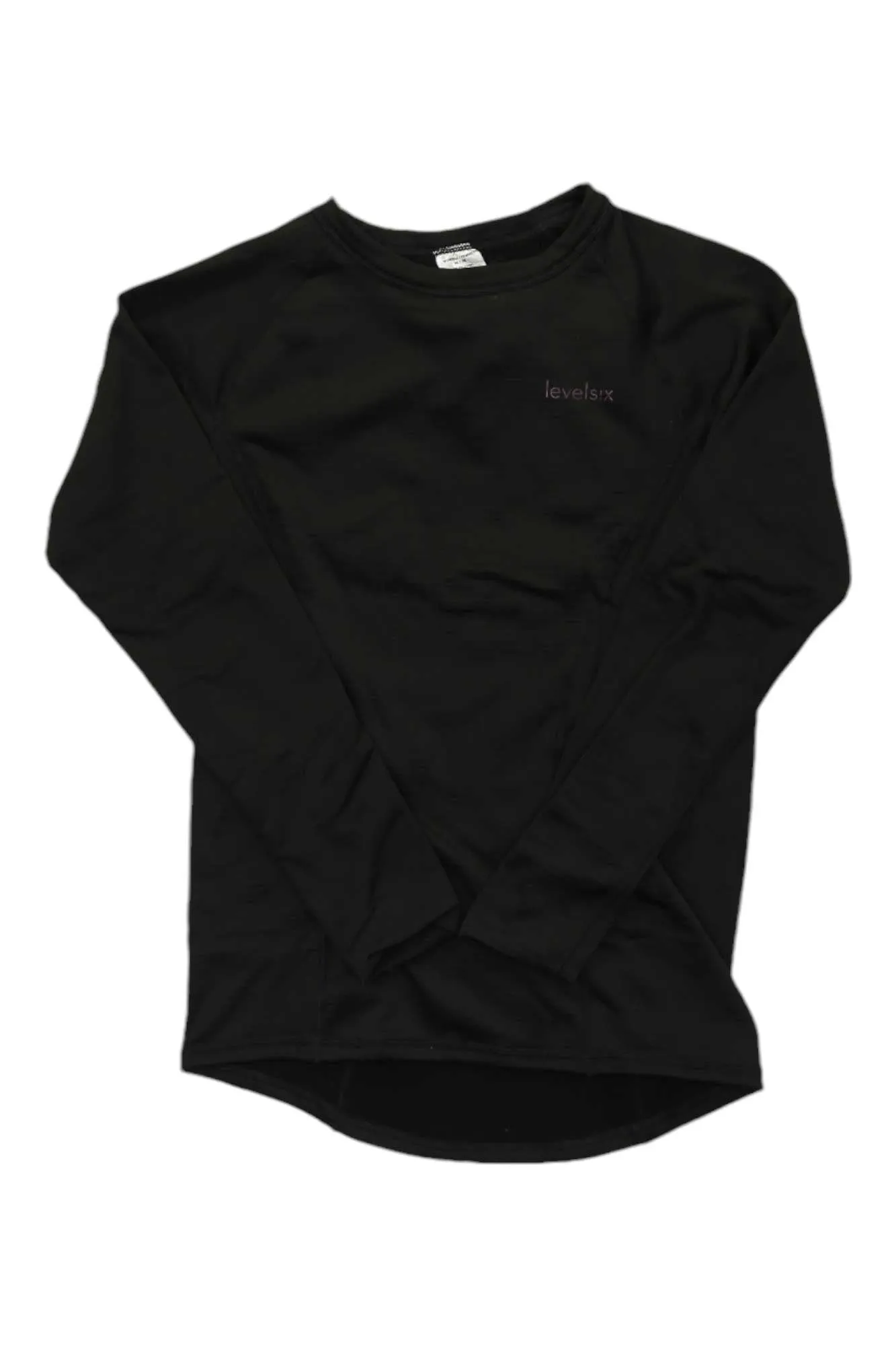 Level Six Women's Andoria Top sold by Out&Back Outdoor