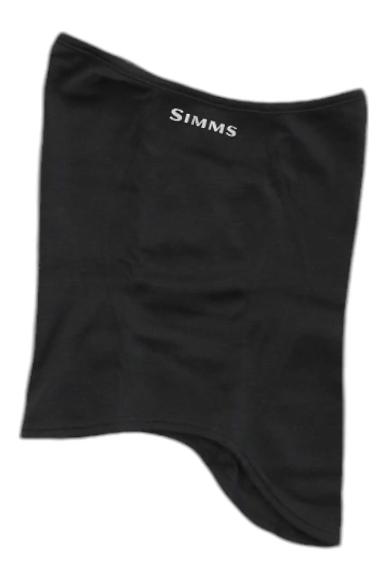 Simms GTX Lightweight Neck Gaiter sold by Out&Back Outdoor