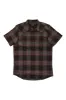 Filson Men's Snap Front Guide SS Shirt sold by Out&Back Outdoor