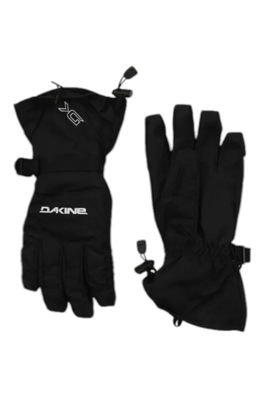 Dakine Men's Scout Glove sold by Out&Back Outdoor