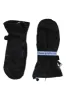 Dakine Mens Titan GTX Mitt sold by Out&Back Outdoor