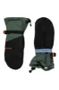 Dakine Mens Titan GTX Mitt sold by Out&Back Outdoor