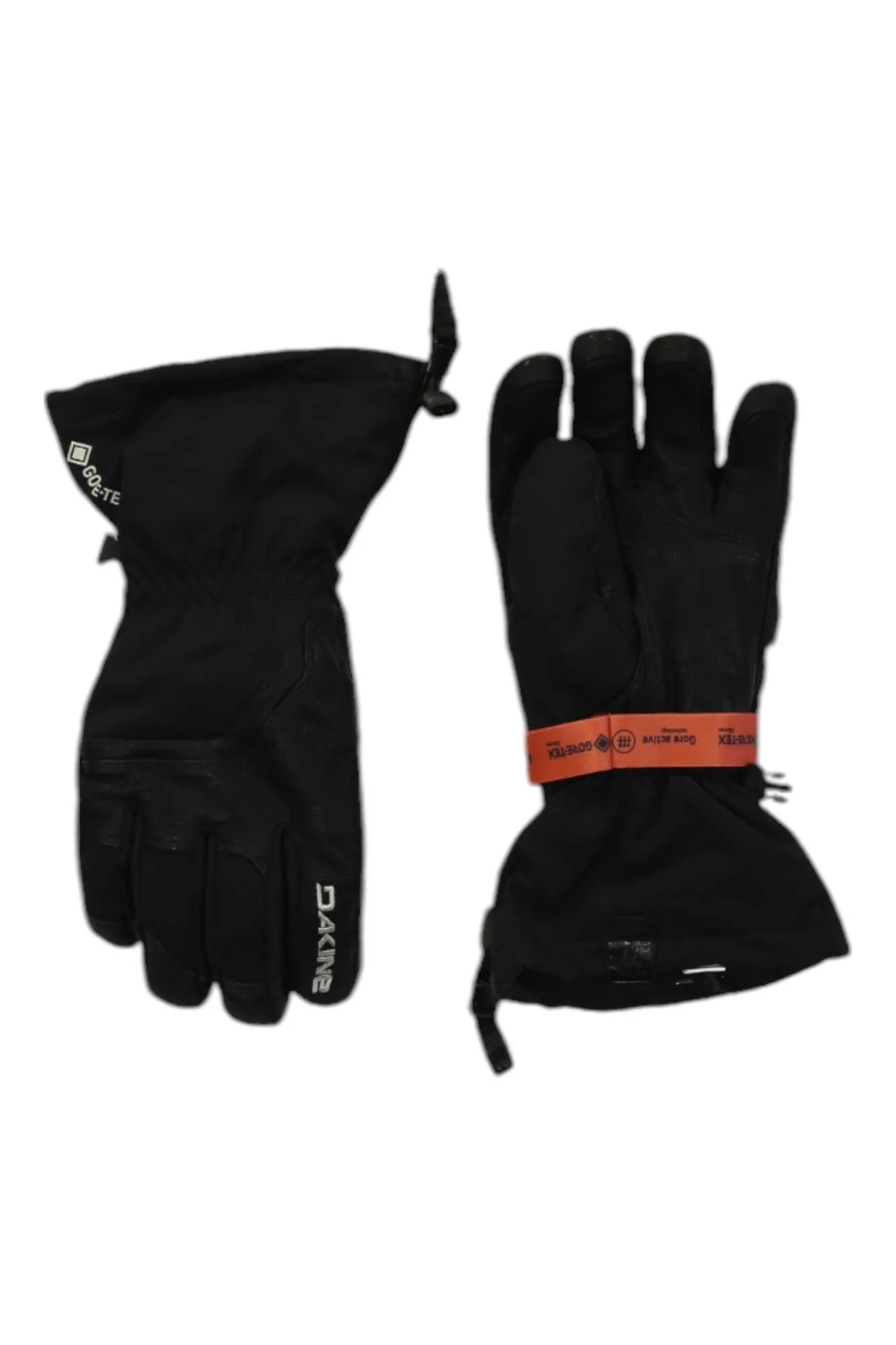 Dakine Women's Excursion GTX Glove sold by Out&Back Outdoor