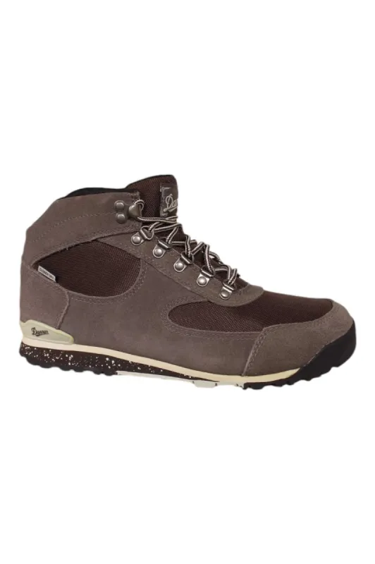 Danner Womens Jag 4.5IN Boot sold by Out&Back Outdoor