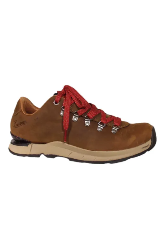 Danner Women's Mountain Overlook Shoe sold by Out&Back Outdoor