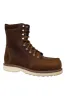 Danner Mens Cedar River Moc Toe 8IN Boot sold by Out&Back Outdoor