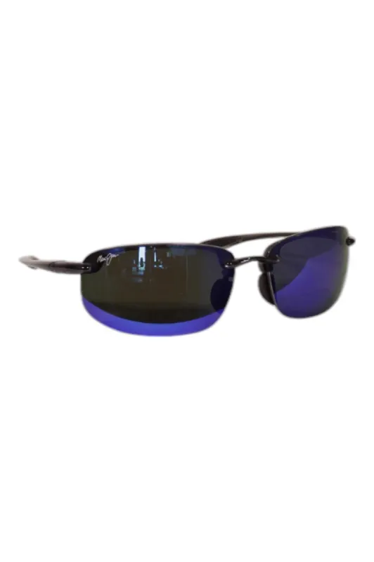 Maui Jim Liquid Sunshine Polarized Sunglasses made by Maui Jim