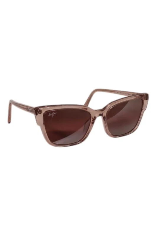 Maui Jim Kou Polarized Sunglasses sold by Out&Back Outdoor