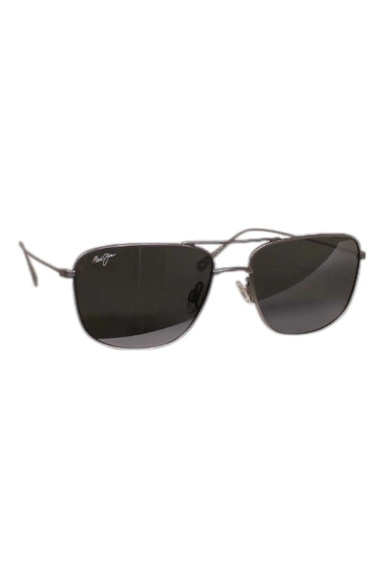 Maui Jim Mikioi Polarized Sunglasses sold by Out&Back Outdoor