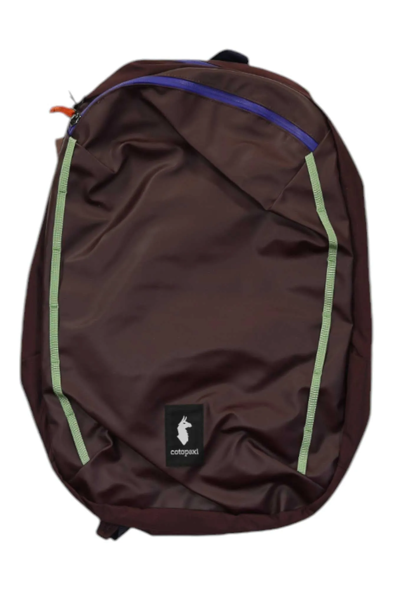 Cotopaxi Vaya 18L Backpack - Cada Dia sold by Out&Back Outdoor
