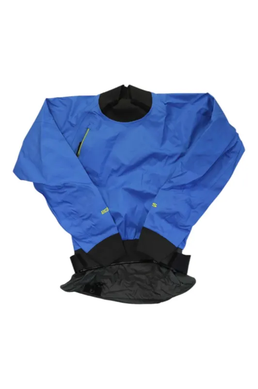 NRS Stampede Paddling Jacket sold by Out&Back Outdoor