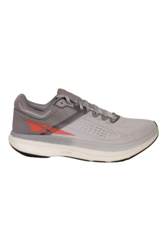 Altra Womens Vanish Tempo Shoe sold by Out&Back Outdoor