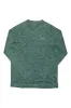 Eddie Bauer Men's Resolution LS Tee sold by Out&Back Outdoor