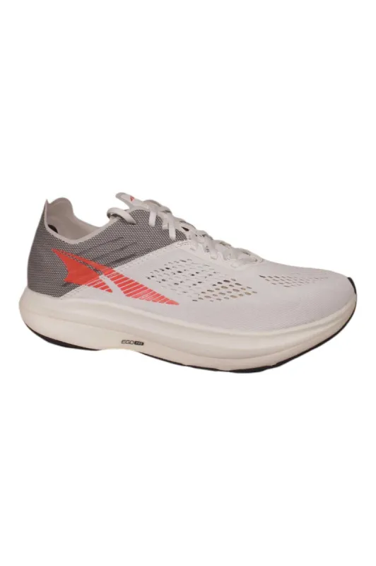 Altra Womens Vanish Carbon Shoe sold by Out&Back Outdoor