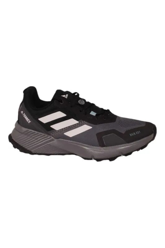 Adidas Womens Terrex Soulstride R.Rdy Shoe sold by Out&Back Outdoor