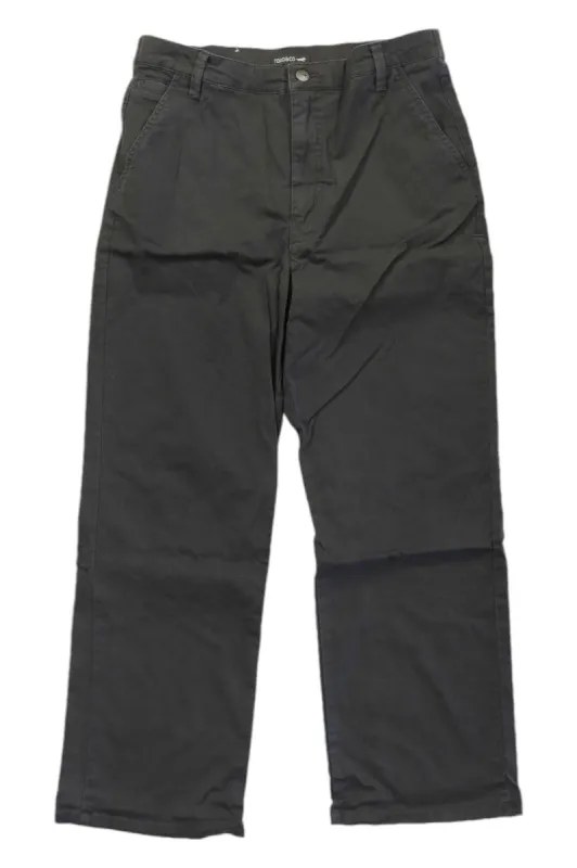 Toad & Co Womens Earthworks High Rise Pant sold by Out&Back Outdoor