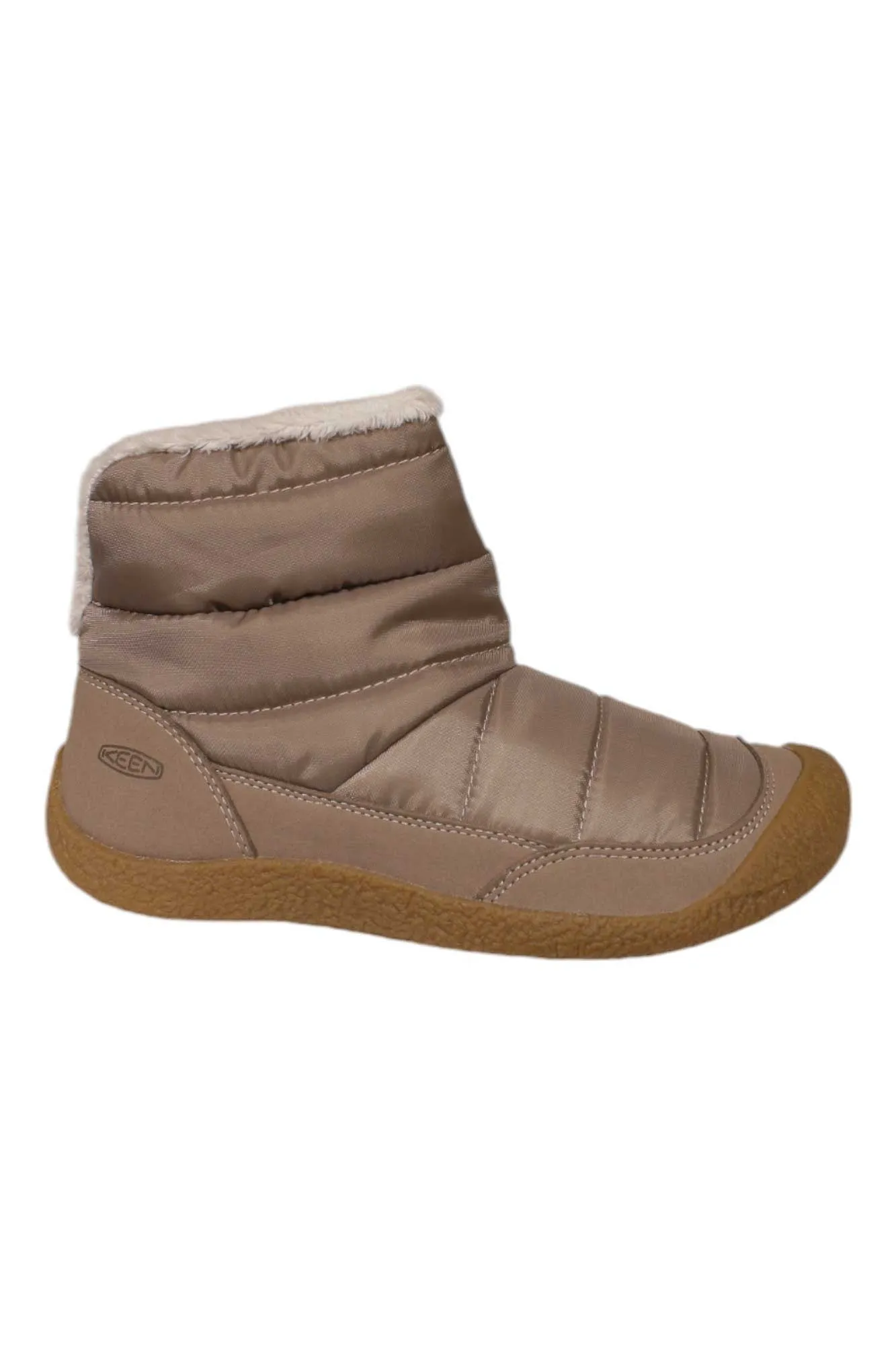 KEEN Women's Howser Fold Down Boot sold by Out&Back Outdoor product image thumbnail 2