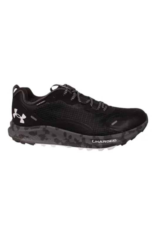 Under Armour Womens Charged Bandit TR 2 SP Shoe sold by Out&Back Outdoor