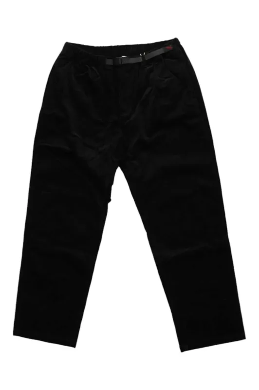 Gramicci Men's Corduroy Gramicci Pant sold by Out&Back Outdoor