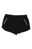 Speedo Women's Color Block Woven Short sold by Out&Back Outdoor