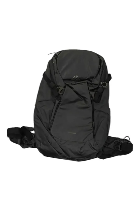 Gregory Juxt 34L Pack made by Out&Back Outdoor