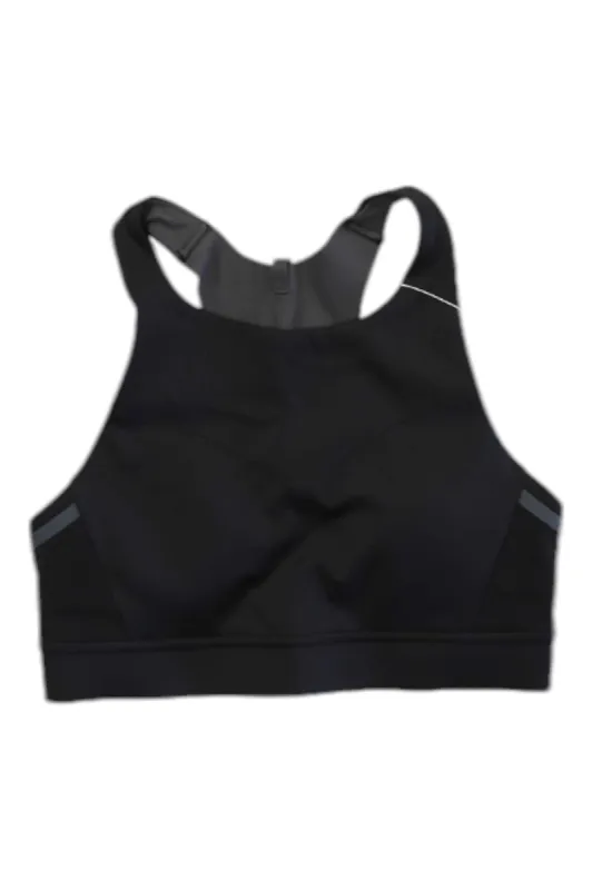 Brooks Women's Drive 3 Pocket Bra sold by Out&Back Outdoor
