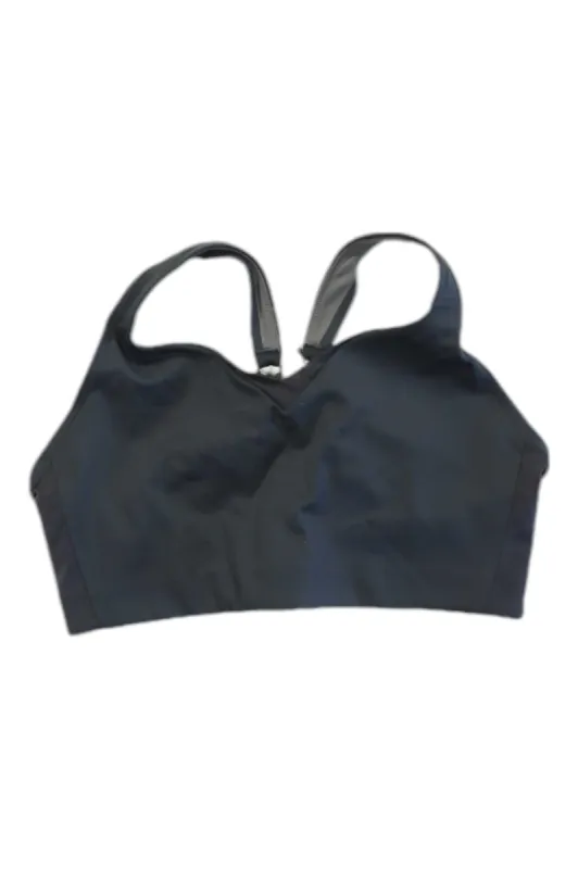 Brooks Womens Drive Convertible Bra sold by Out&Back Outdoor