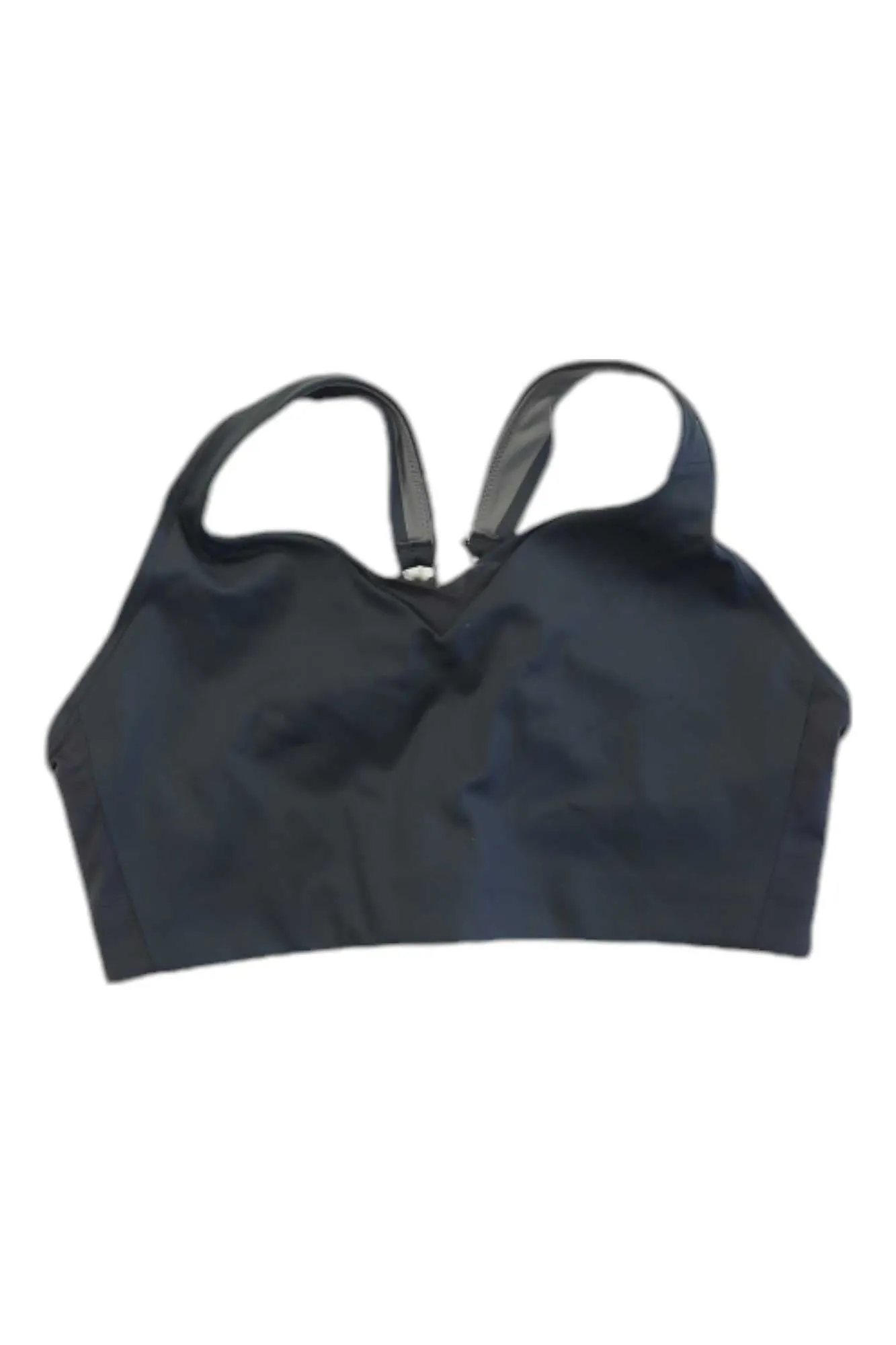 Brooks Womens Drive Convertible Bra sold by Out&Back Outdoor