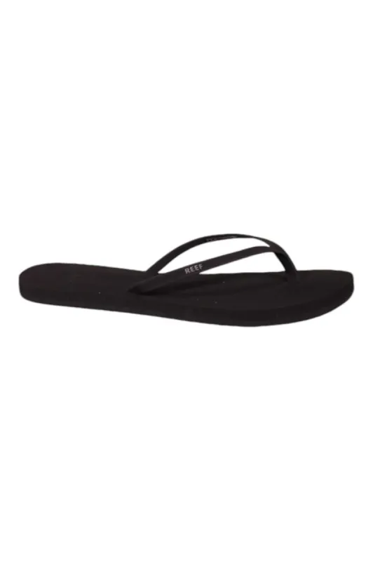 Reef Womens Bliss Nights Sandal sold by Out&Back Outdoor