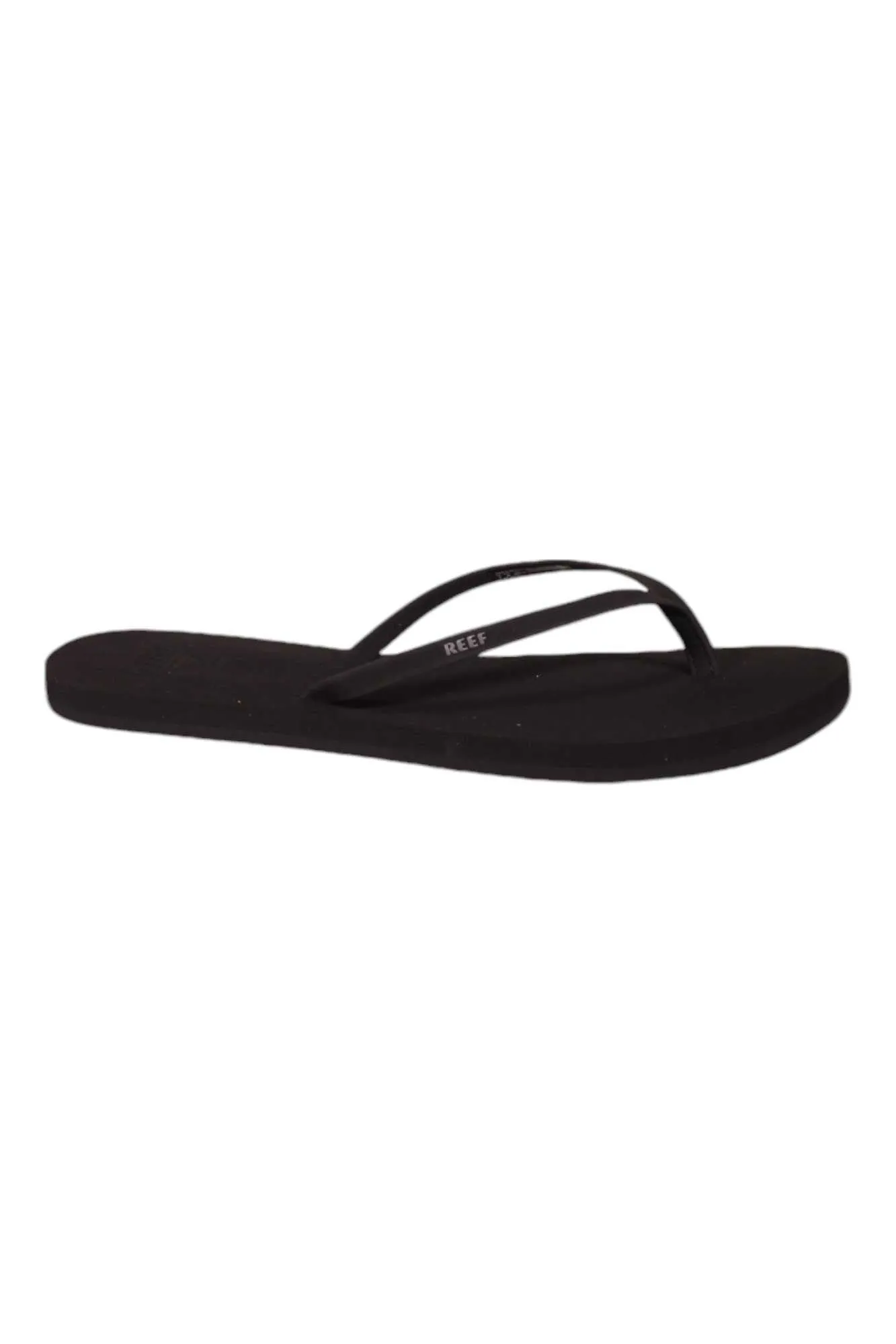 Reef Womens Bliss Nights Sandal sold by Out&Back Outdoor