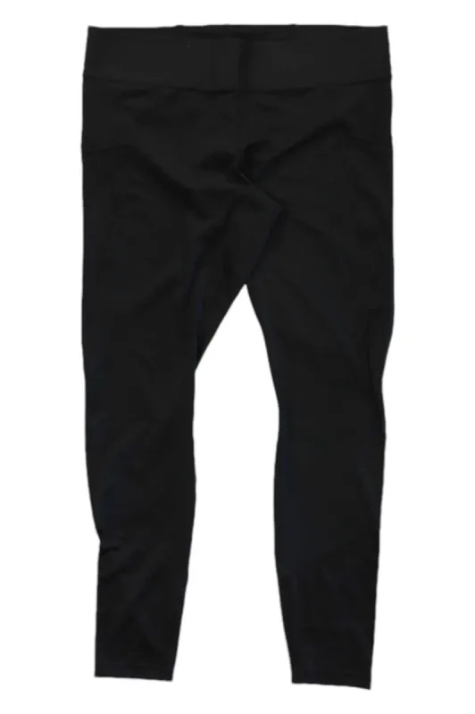 Pearl Izumi Womens Wander Tight sold by Out&Back Outdoor