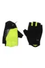 Pearl Izumi Men's Elite Gel Glove sold by Out&Back Outdoor
