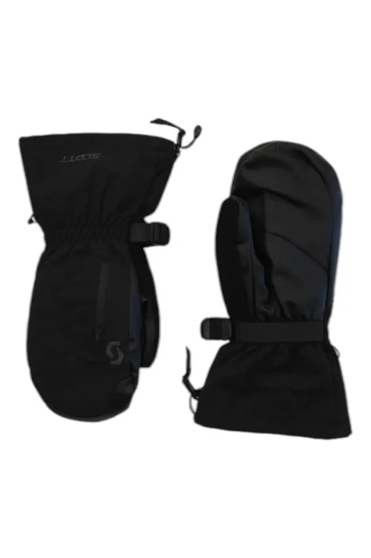 Scott USA Ultimate Pro Mitten sold by Out&Back Outdoor