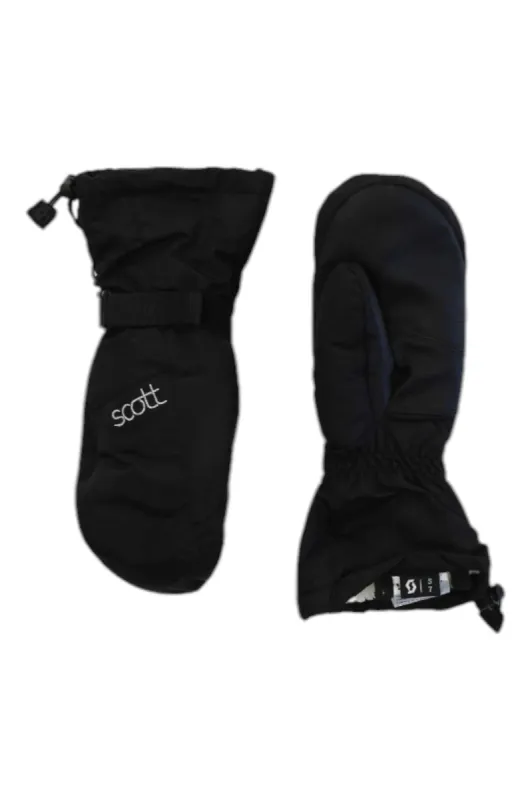 Scott USA Womens Ultimate Warm Mitten sold by Out&Back Outdoor