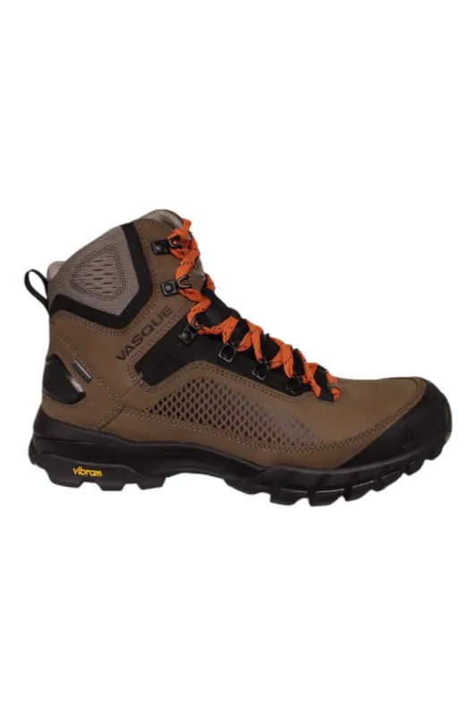 Vasque Mens Talus XT GTX Boot sold by Out&Back Outdoor