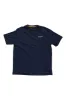 Mens P-6 Mission Organic T-Shirt sold by Out&Back Outdoor