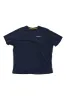 Mens P-6 Mission Organic T-Shirt sold by Out&Back Outdoor