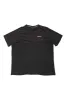 Mens P-6 Mission Organic T-Shirt sold by Out&Back Outdoor