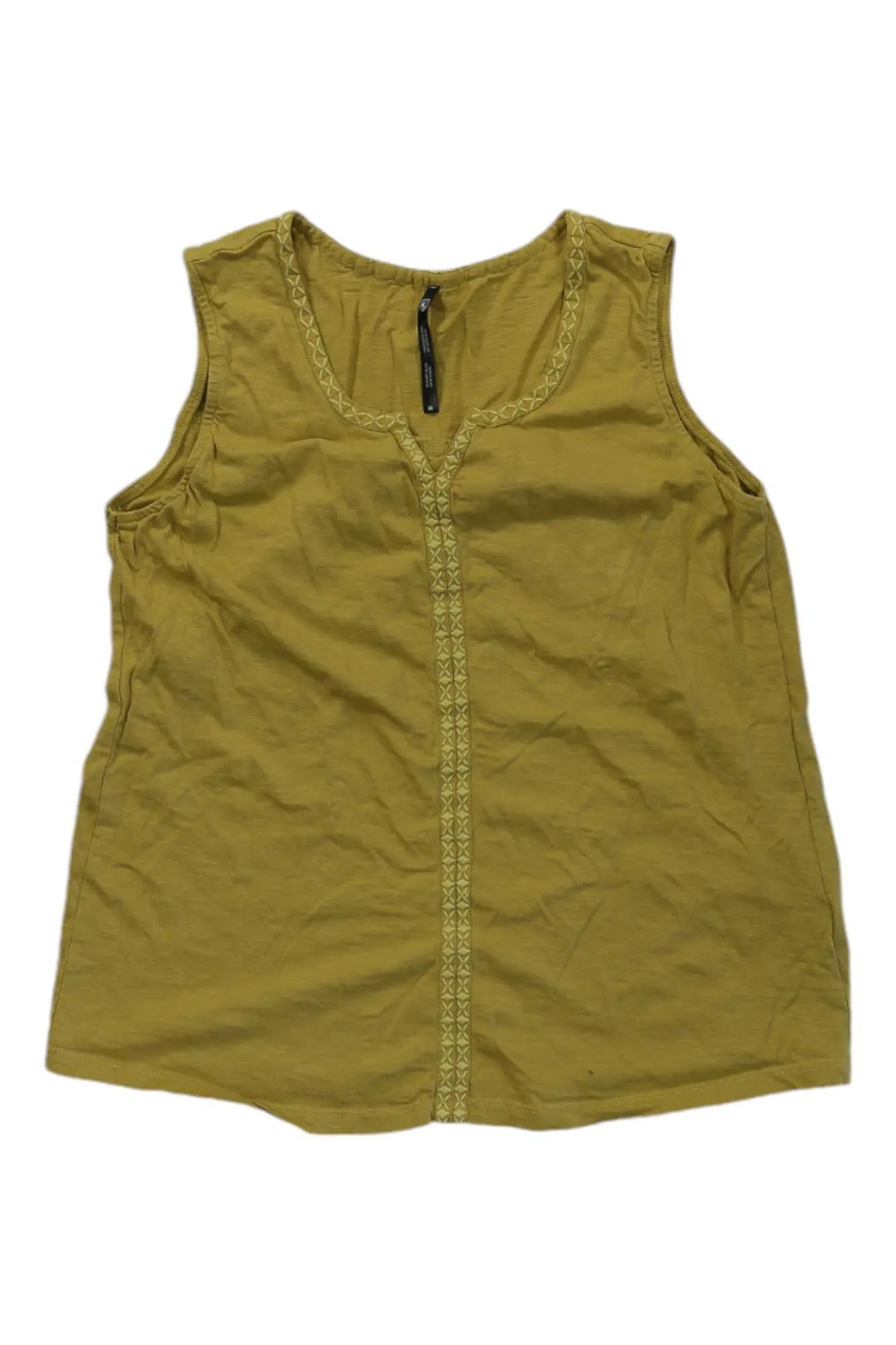 Shay Top sold by Out&Back Outdoor