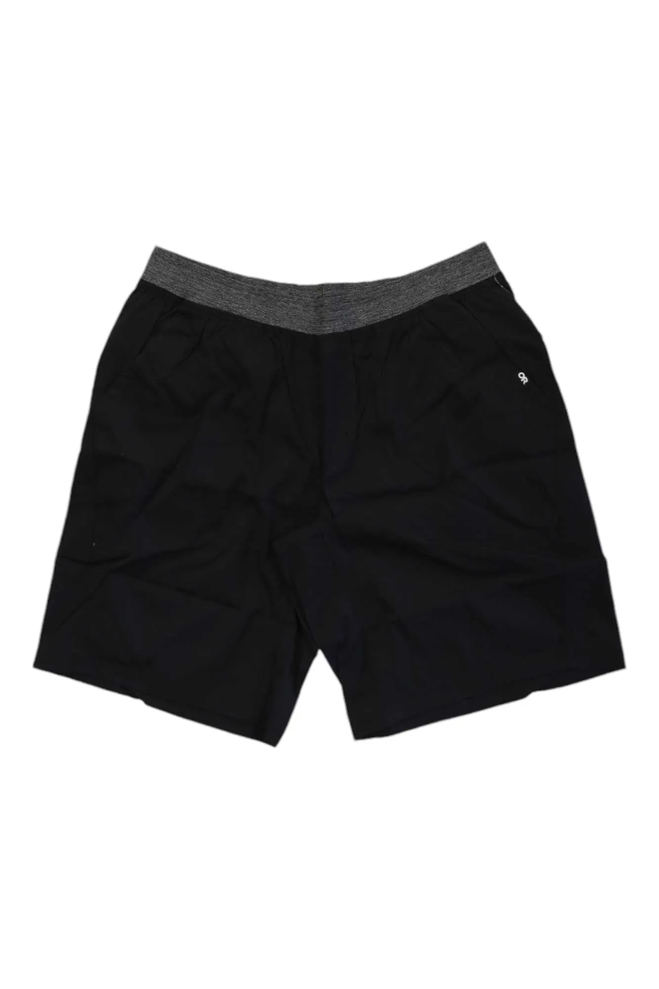 Outdoor Research Men's Zendo 10 Inch Short sold by Out&Back Outdoor product image thumbnail 2