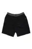 Outdoor Research Men's Zendo 10 Inch Short sold by Out&Back Outdoor