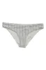 LSpace Womens Sandy Classic Bottom sold by Out&Back Outdoor