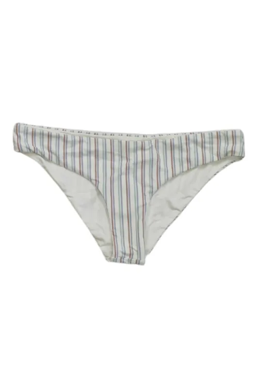 LSpace Womens Sandy Classic Bottom sold by Out&Back Outdoor