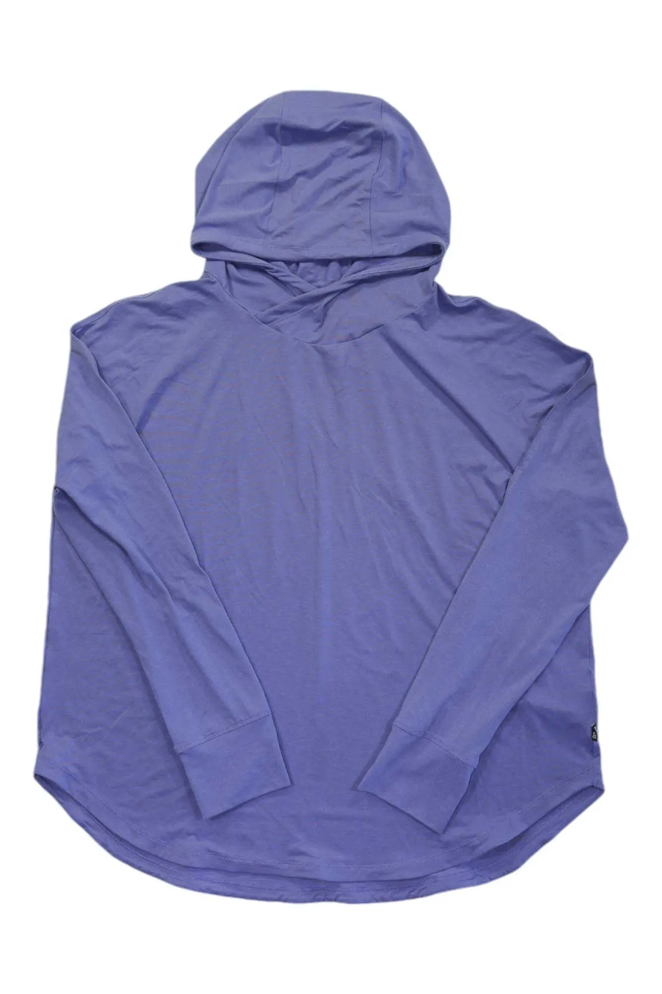 Sahara Shade Hoodie sold by Out&Back Outdoor product image thumbnail 3