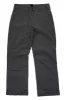 Spyder Mens Traction Pant sold by Out&Back Outdoor