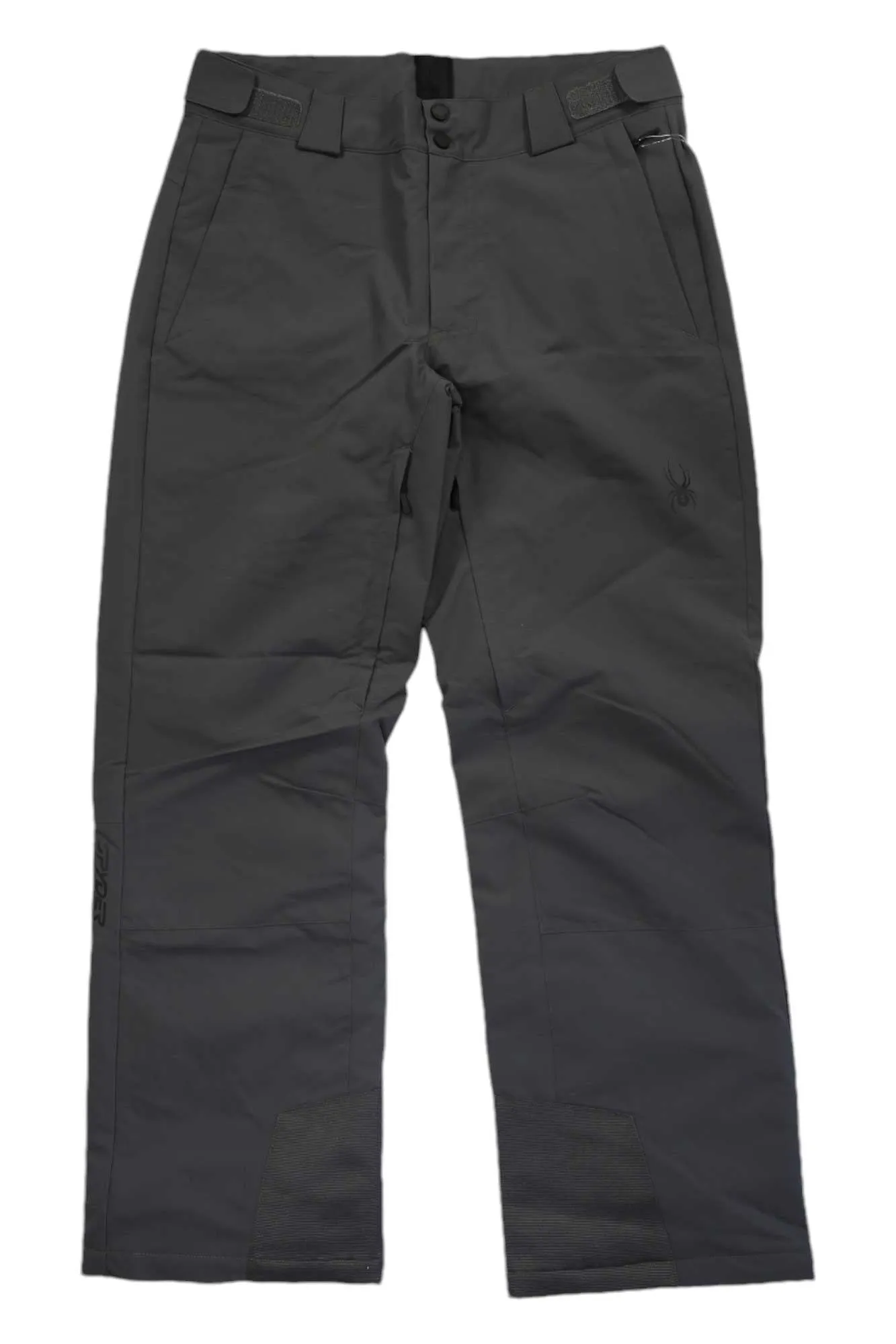Spyder Mens Traction Pant sold by Out&Back Outdoor product image thumbnail 3