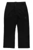 Spyder Mens Traction Pant sold by Out&Back Outdoor