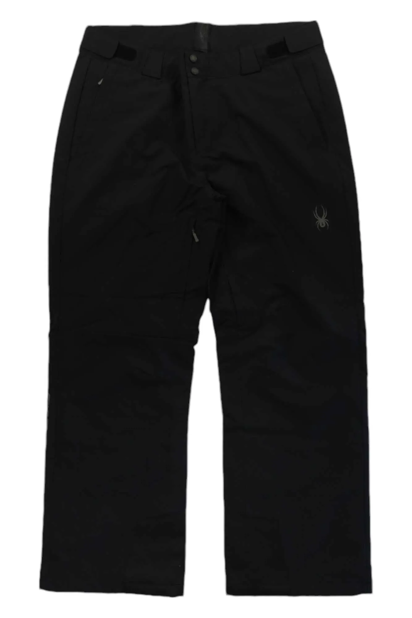 Spyder Mens Traction Pant sold by Out&Back Outdoor product image thumbnail 4